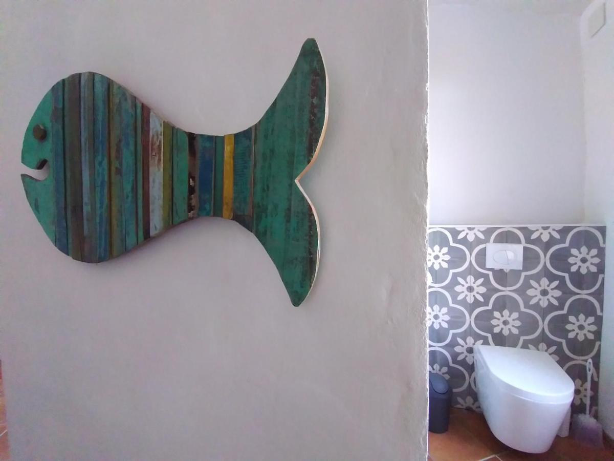 Castilléjar Loft Carriones 빌라 외부 사진